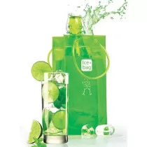 Ice Bag Basic Acid Green...