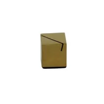 India Buffet Tags In Pvd...