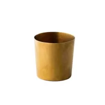 Stylepoint Netherlands...