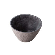 Stylepoint Netherlands Cosmos Dish Deep Round 25 x 15.5 Cm