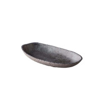 Stylepoint Netherlands Cosmos Dish Oval 43 x 24 x 7.5 Cm