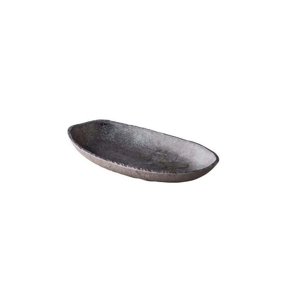 Stylepoint Netherlands Cosmos Dish Oval 43 x 24 x 7.5 Cm