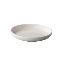 Stylepoint Netherlands Q Performance Deep Plate Coupe 23.5 Cm