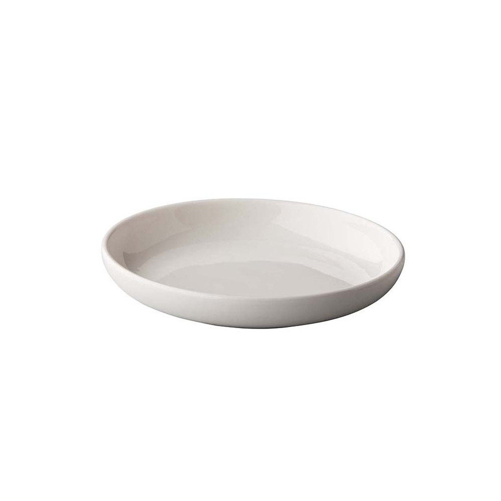 Stylepoint Netherlands Q Performance Deep Plate Coupe 23.5 Cm