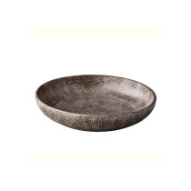 Stylepoint Netherlands Rock Deep Plate, 26.5 Cm