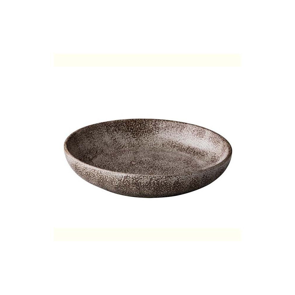 Stylepoint Netherlands Rock Deep Plate, 26.5 Cm