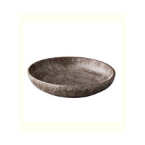 Stylepoint Netherlands Rock Deep Plate 20.5 Cm