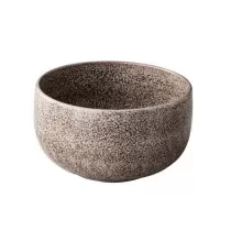 Stylepoint Netherlands Rock...