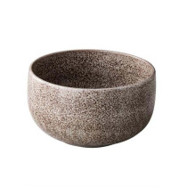 Stylepoint Netherlands Rock Bowl 16.5 x 9.5 Cm, 1250 Ml