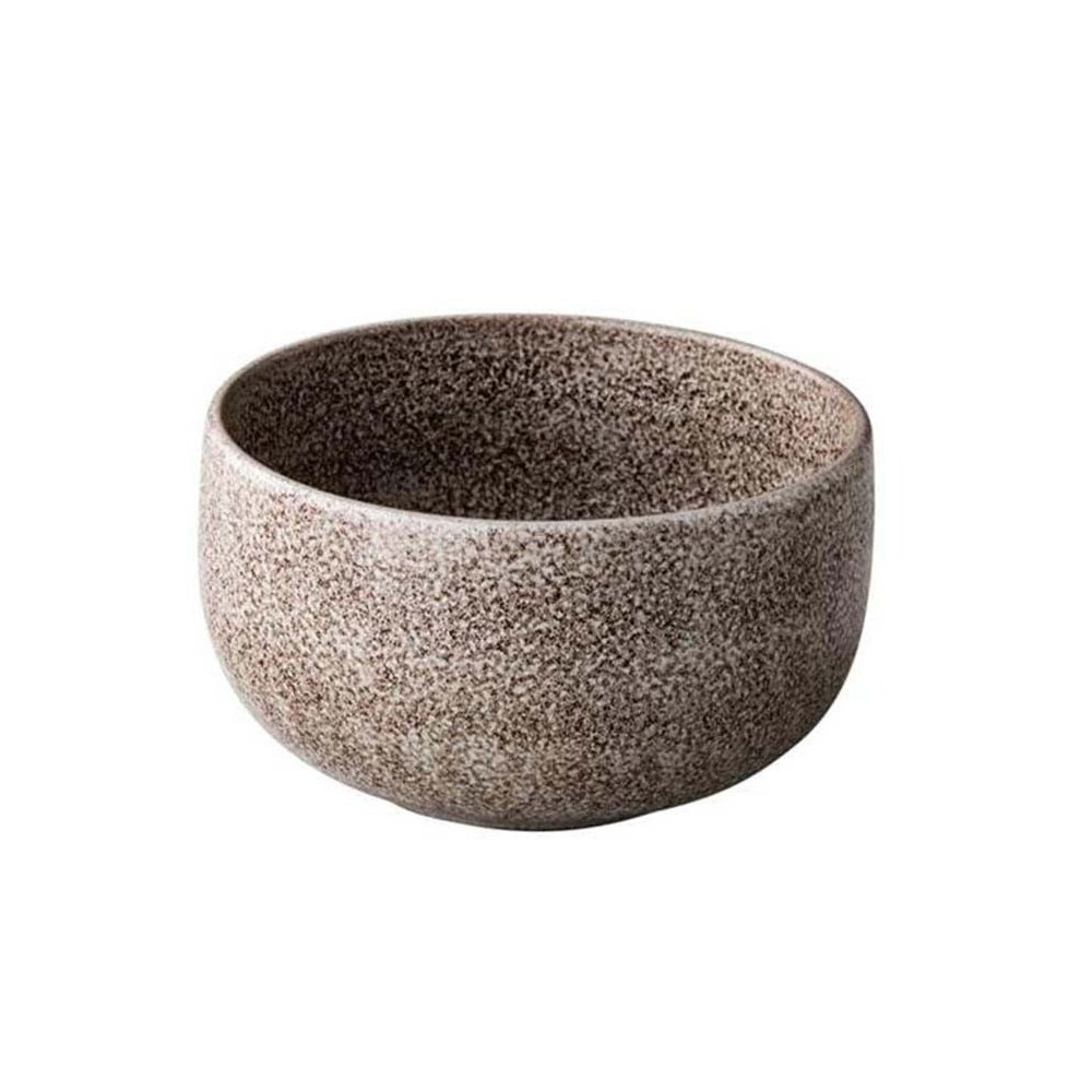 Stylepoint Netherlands Rock Bowl 16.5 x 9.5 Cm, 1250 Ml