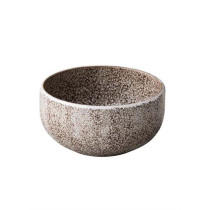 Stylepoint Netherlands Rock Bowl 13 x 6.5Cm, 500 Ml