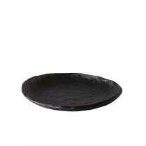 Stylepoint Netherlands...