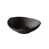 Stylepoint Netherlands Deep...