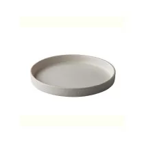 Stylepoint Netherlands...