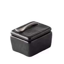 Stylepoint Netherlands...