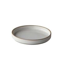 Stylepoint Netherlands Plate Japan White 15 Cm