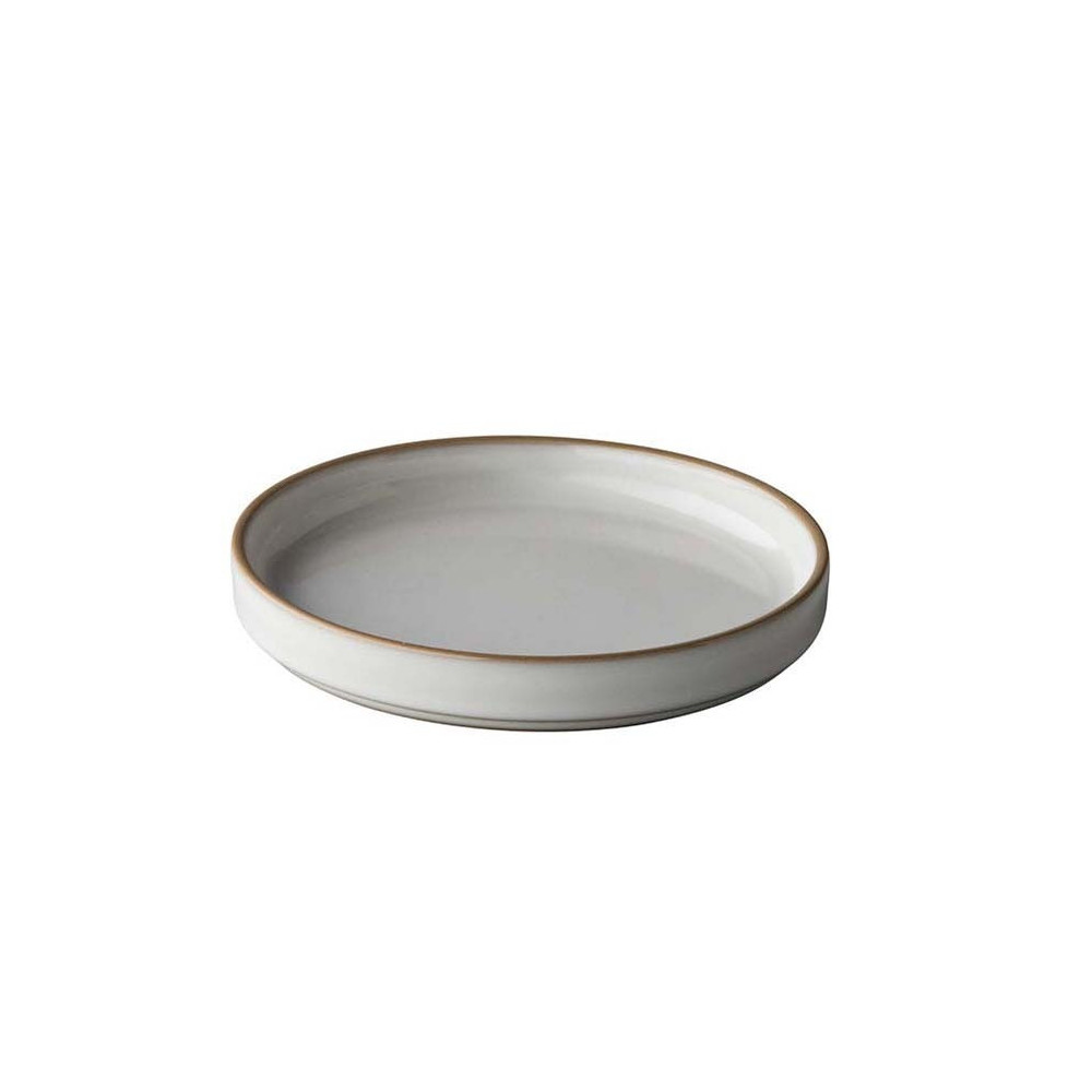 Stylepoint Netherlands Plate Japan White 15 Cm