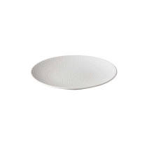 Stylepoint Netherlands Coupe Plate Polar, 27.5 Cm