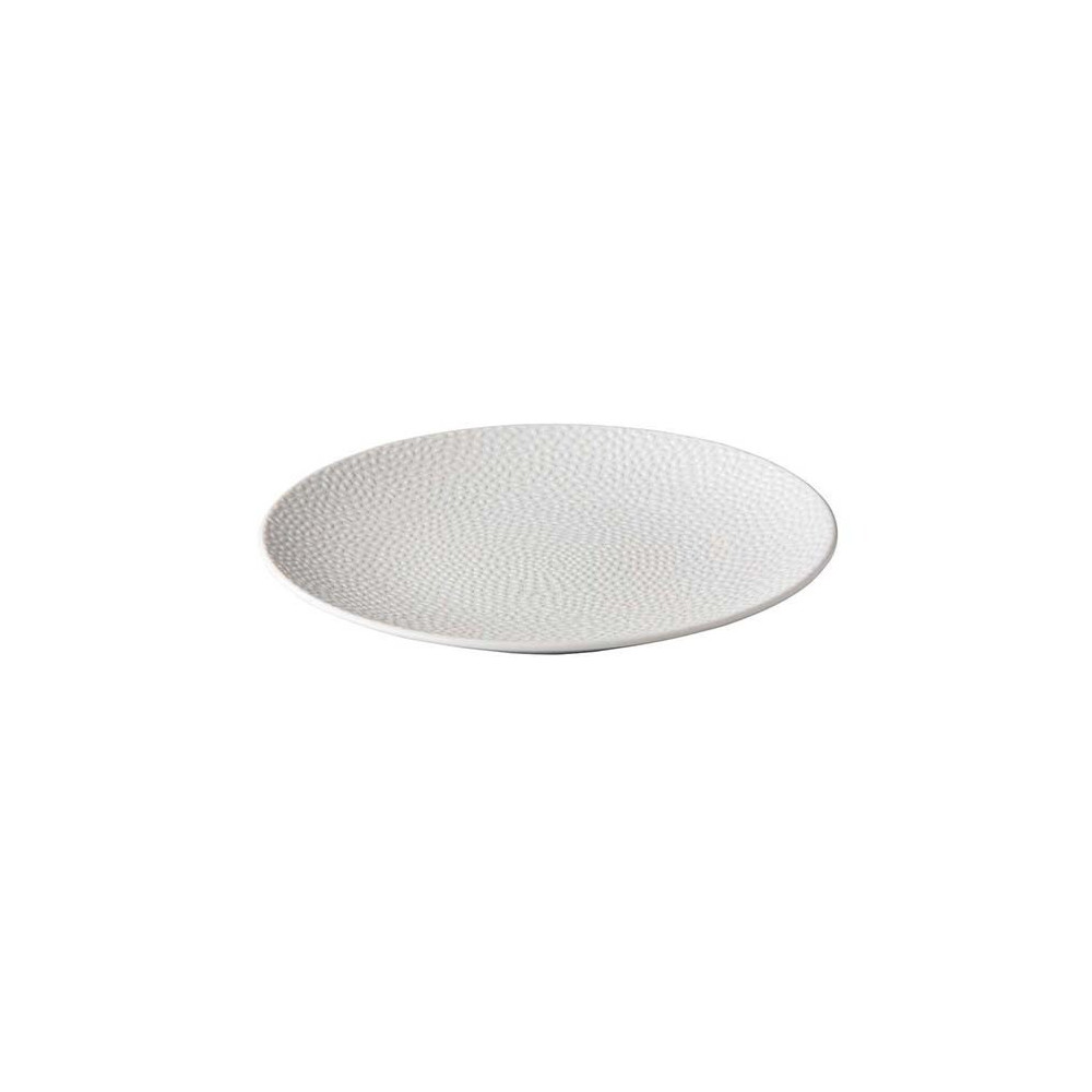 Stylepoint Netherlands Coupe Plate Polar, 27.5 Cm