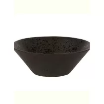 Stylepoint Netherlands Q...