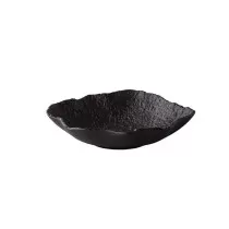 Stylepoint Netherlands Rock...