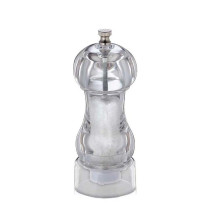 Zassenhaus Pepper Grinder Neuss Acrylic