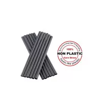 Bar Stuff Short Corn Straw...