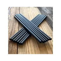 Bar Stuff Long Corn Straw...