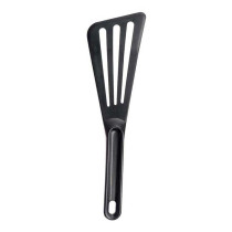 Eurochef Spatula Perforated Exoglass Flexible Extremely Durable