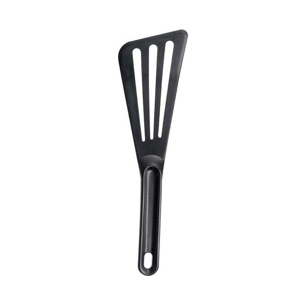 Eurochef Spatula Perforated Exoglass Flexible Extremely Durable