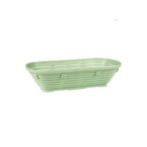 Eurochef Fermentation Banneton Long