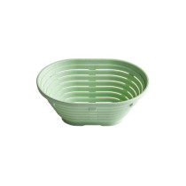 Eurochef Fermentation Banneton Oval