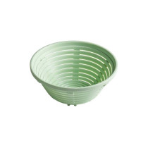 Eurochef Fermentation Banneton Round