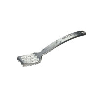 Eurochef Fish Scaler