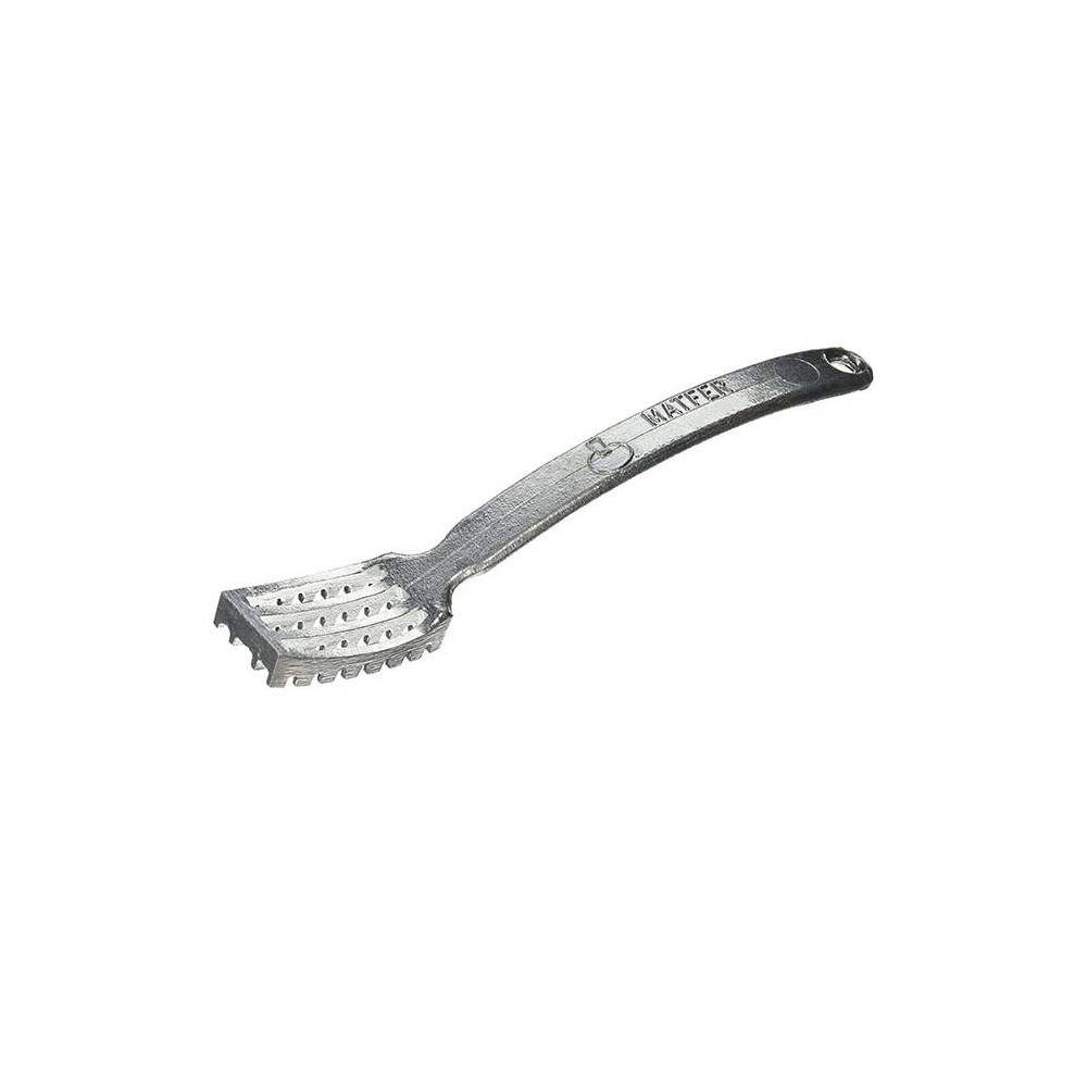 Eurochef Fish Scaler