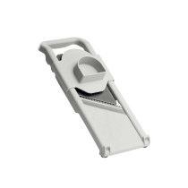 Eurochef Chef's Mandoline 1000 With Pusher