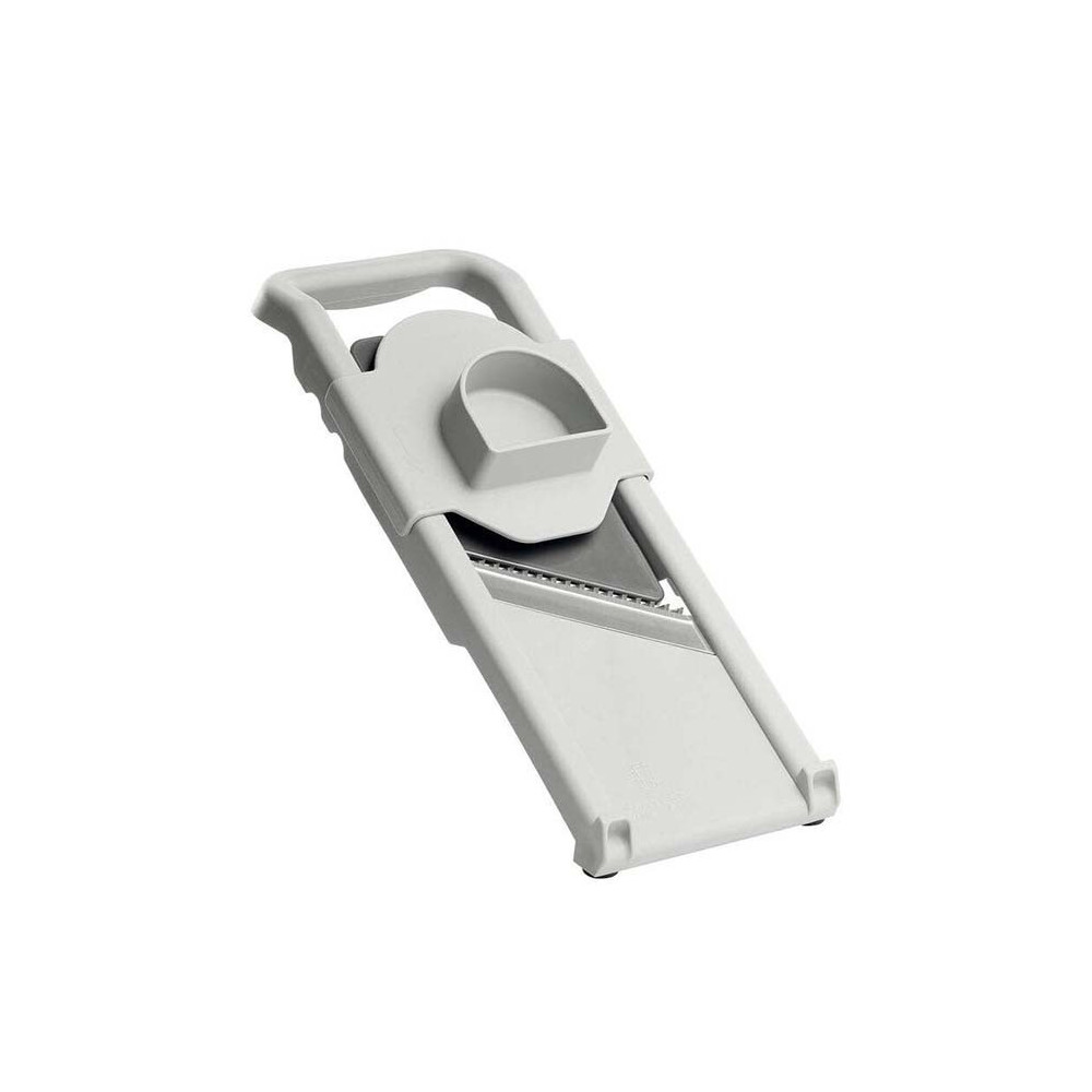 Eurochef Chef's Mandoline 1000 With Pusher