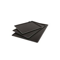 Eurochef Non Stick Aluminium Baking Sheet