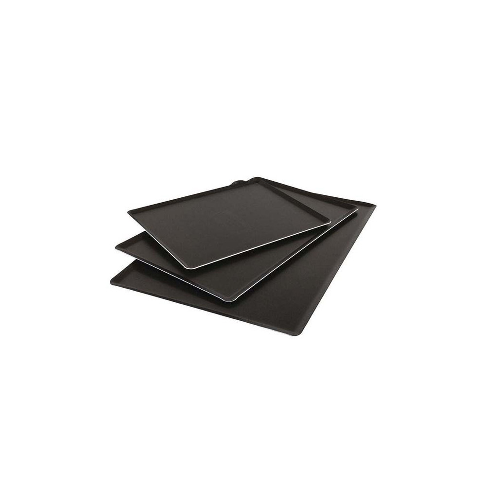 Eurochef Non Stick Aluminium Baking Sheet