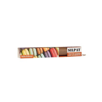 Eurochef Flexible Canvas For Baking