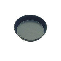 Eurochef Exopan Non-Stick Deep Round Cake Mould