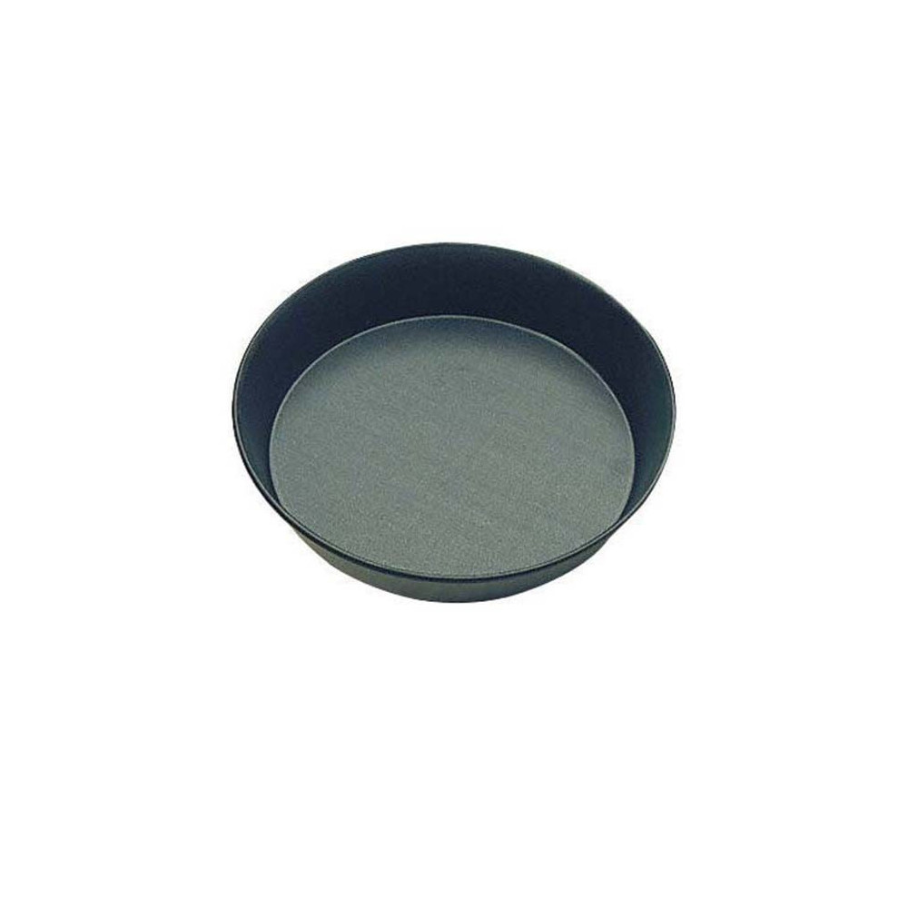 Eurochef Exopan Non-Stick Deep Round Cake Mould