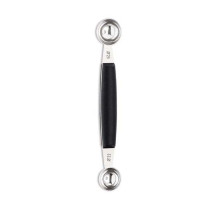 Giesser Miesser Double Vegetable And Fruit Baller