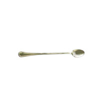 Salvinelli Inglese Long Drink Spoon S/Sitaly
