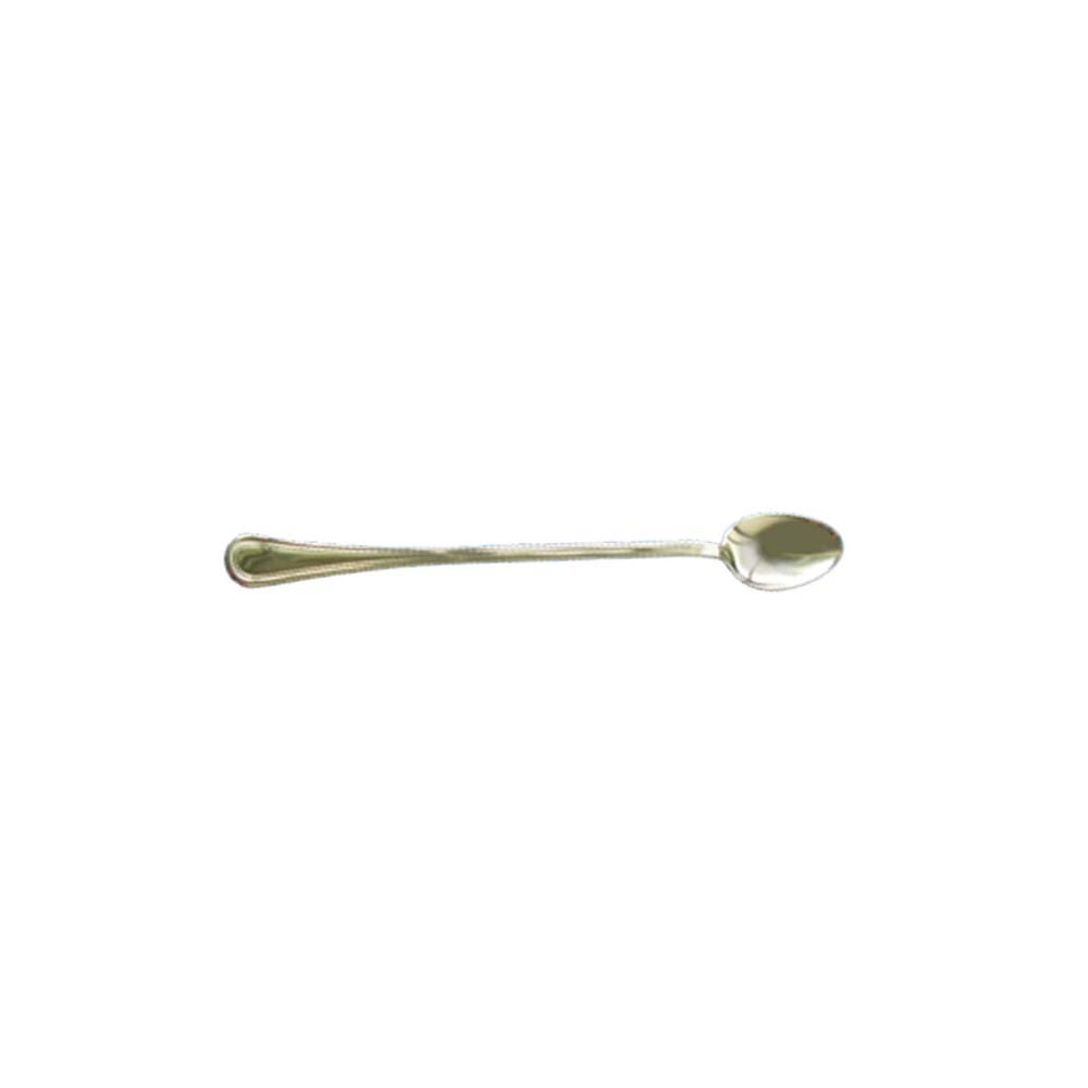 Salvinelli Inglese Long Drink Spoon S/Sitaly