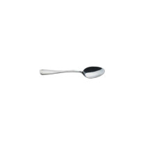 Salvinelli Inglese Coffee Spoon S/S Italy