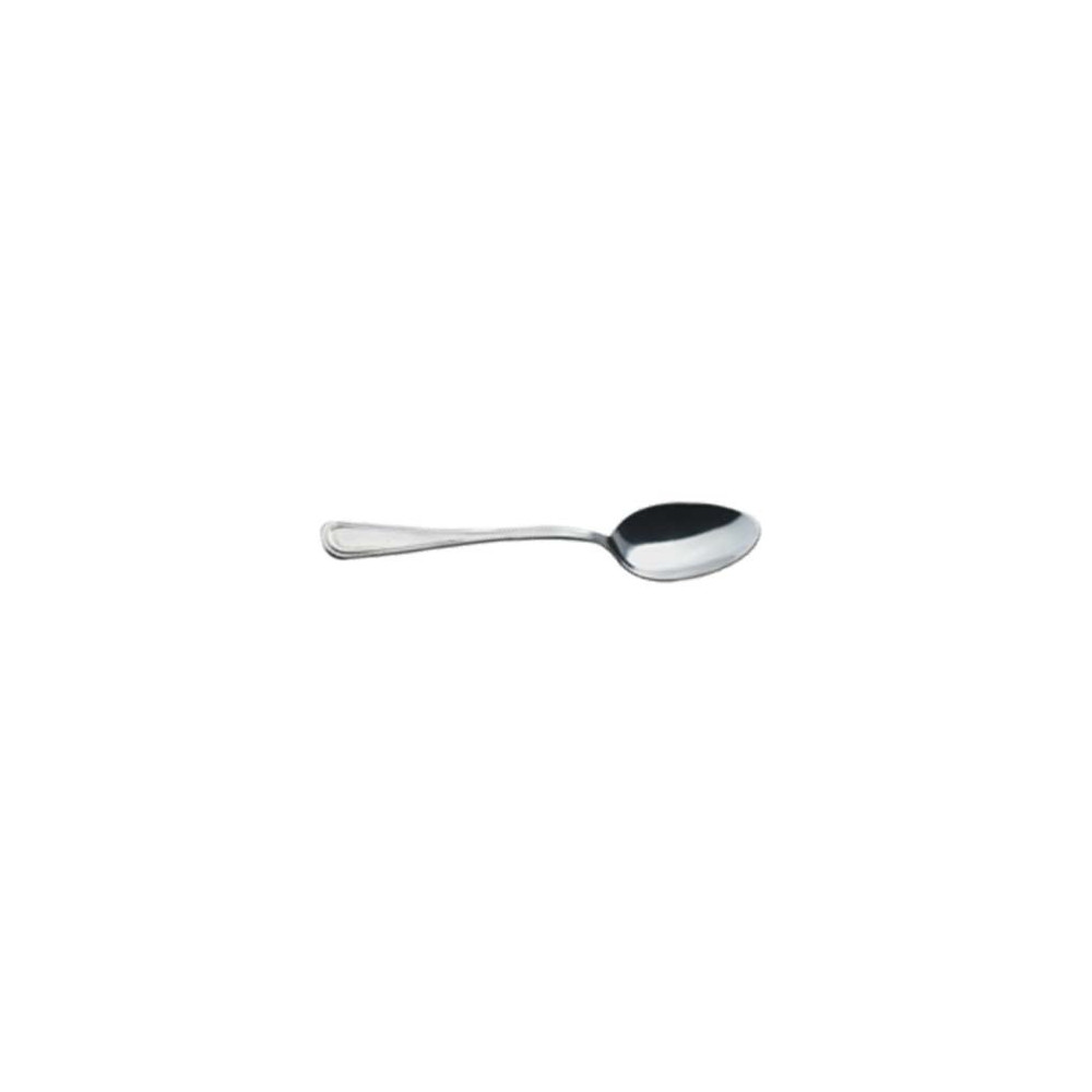 Salvinelli Inglese Coffee Spoon S/S Italy