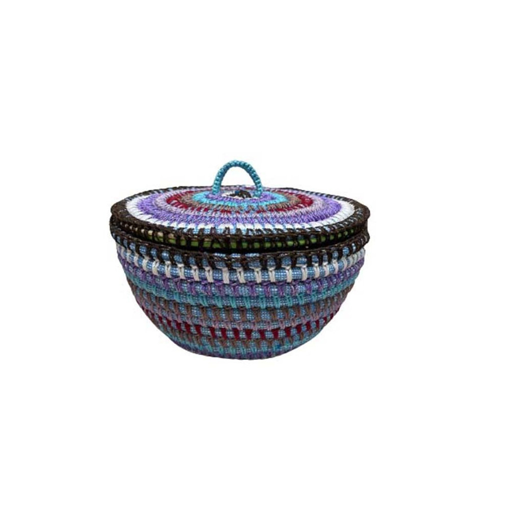 Jawa Classic Fruit Basket-Diameter 30 Cm
