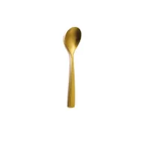 Comas Spain Bcn Gold Coffee...