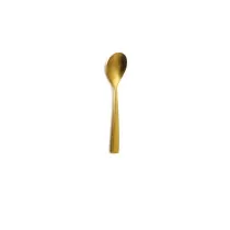 Comas Spain Bcn Gold Moka...